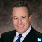 Eric Engelmann