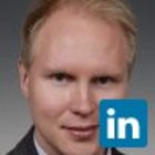Hannu Verkasalo