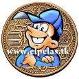 Barend Brande