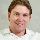 Joost Smulders