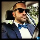 Enrico Pmp