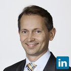 Martin Gorne