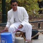 Iqram Magdon-Ismail