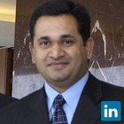 Rajesh Voddiraju
