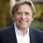 John Penna