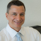 Sergio Hartweger