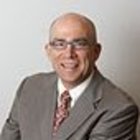 Dennis McIntosh