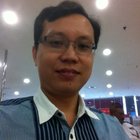 Wei Low