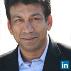 Amir Shaikh