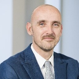 Marco Ruiter