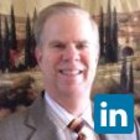 Jeff Bittner