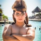 Steven Dong