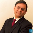 Amit Gautam
