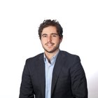 Raimundo Burguera