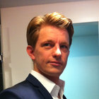 Juergen Koehler