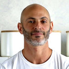 Jesse Jacobs