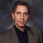 Ed Pimentel
