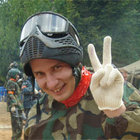 Nadav Ben-Chanoch