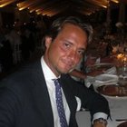 Stefano Consoli