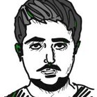 Amin Ehsaei