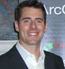 Steven Myhill-Jones