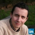 Michel Colin