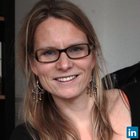 Willemijn Geldorp