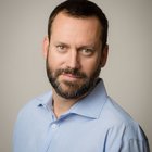 Andrew Bridge
