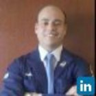 John Cardente