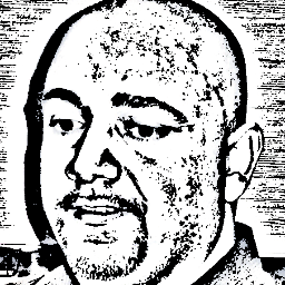 Paul Chucrallah