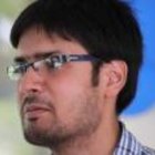 Keshav Jeet