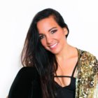 Radha Agrawal