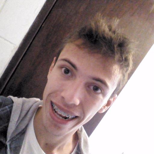 Rodrigo Fagundes
