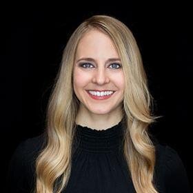 Shari Foldes