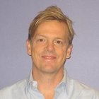 Jesse Shefferman