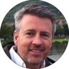 Dan Kelly