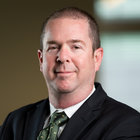 Steve Ambrosio
