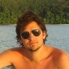 Juan Lynch