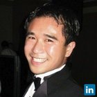 Wilfred Yeung