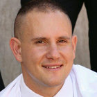Marc Riiska