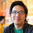 Allen Hsu