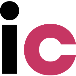 InvestCloud