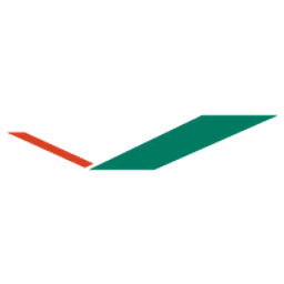 Corda INCubator