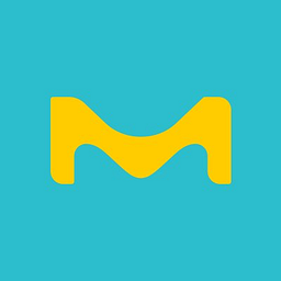 Merck 
