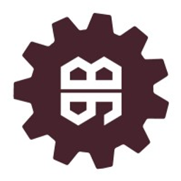 Gearbox