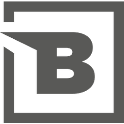 Bizmaker