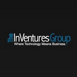 The InVentures Group