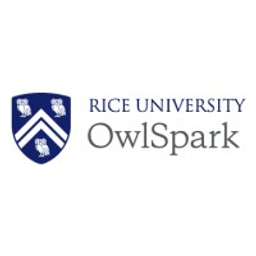 OwlSpark