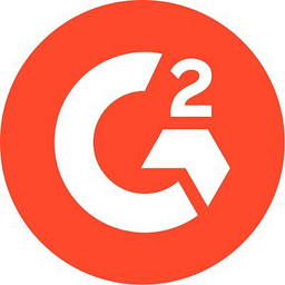 G2 Crowd
