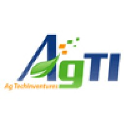 Ag TechInventures